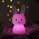 Tellur Banny Night Light