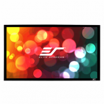 Elite Screens ER100WH1