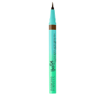 Physicians Formula Butter Palm Feathered Micro Brow Pen (Universal Brown Shade)