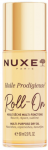 Nuxe Huile Prodigieuse Body Oil 60ml / Multi-Purpose Dry Oil