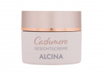 Alcina Cashmere Day Cream 50ml
