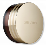 Estee Lauder Este Lauder Advanced Night Cleansing Balm 70 ml