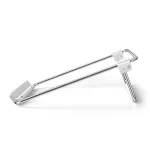 UGREEN adjustable laptop stand silver (LP230)