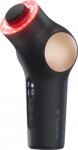 Therabody FG TheraFace PRO Black EUUK