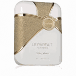 Armaf _8177798 Le Parfait Mon Amour EDP 100ml