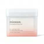 Mixsoon Galactomyces Toner Pad, 60 pcs
