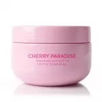 Dermacol Cherry Paradise Body Butter - Shimmering body butter 200ml