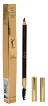 Yves Saint Laurent Eyebrow Pencil 2 1.3g