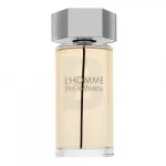 Yves Saint Laurent LHomme Eau de Toilette for men 200 ml