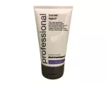 Dermalogica , Barrier Repair, Repairing, Cream, For Face, 118 ml