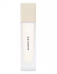 Narciso Rodriguez Narciso (EDP) Eau de Parfum for Women 30 ml