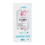 OEM REPART Adhesive LCD for IPHONE 12 (5pcs / pack)