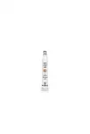 Sisley Phyto Cernes Eclat Eye Concealer With Botanical Extracts 05 15ml