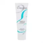 Embryolisse Nourishing Filaderme Emulsion (normal to dry skin) - Nourishing emulsion