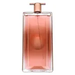 Lancome Lancme Idle Aura (EDP) Eau de Parfum for Women 100 ml