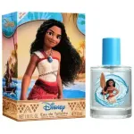 Fragrances For Children Vaiana Children's Perfume EDT 30ml