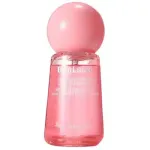 Biodance Collagen Peptide Jelly Serum Mist - Hydrating serum spray 50ml