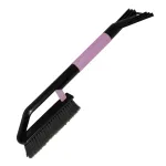 Tom-Par Brush-scraper FUTURA BASIC 60 cm