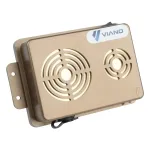 VIANO Wireless car rodent repellent