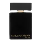 Dolce AND Gabbana The One Intense for Men eau de parfum for men 50 ml