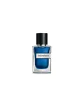 Yves Saint Laurent Y Iced Cologne (EDT) Eau de Toilette for Men 60 ml
