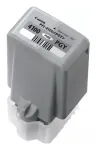 CANON Ink PFI-4100 PGY / 6784C001 Photo grey Standard