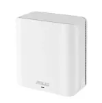 ASUS ZenWiFi BD4 Dual-band (2.4 GHz / 5 GHz) Wi-Fi 7 (802.11be) White 2 Internal