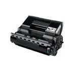 KONICA MINOLTA Toner TN412 / A0FP023 Black