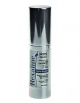 REXALINE 3D Hydra-EyeZone - Extra Hydrating Eye Contour Cream - 15ml