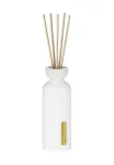 Rituals The Ritual Of Karma, Aroma Reed Diffuser, 70 ml
