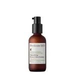 Perricone MD HPA CLN CORRECTION SMOOTHING RESTORATIVE SERUM 59 ML