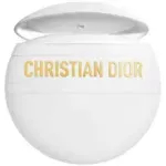 Christian Dior Dior -J'adore les Adorables - Hand cream