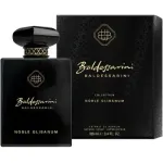 Baldessarini Noble Olibanum Extrait de Parfum 100ml