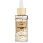 Max Factor Miracle Pure Skin-Illuminating Serum