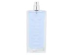 Salvador Dali Eau de Rubylips Eau de Toilette 100 ml