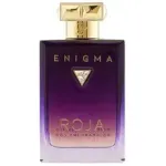 Roja Parfums Risque Pour Femme for women 100 ml