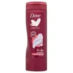 Dove Body Love Pro Age Body lotion