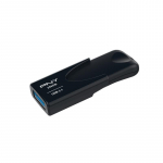 PNY Attache 4 Usb Flash Drive 256  Gb Usb Type-A 3.2 Gen 1 (3.1