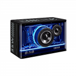 Edifier QD35 Tabletop Bluetooth Speaker Edifier