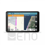 Garmin  CAMPER 895 MT-D EU motorhome/camper sat nav