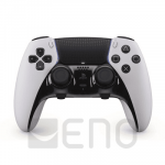 SONY PS5 DualSense EDGE Contr. white