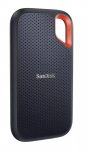 SanDisk Extreme PRO Portable SSD Disk 1TB