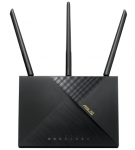 ASUS Asus 4G-AX56 Wi-Fi Router 300 Mbits