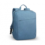 LENOVO | 15.6-Inch Laptop Casual Backpack B210 | Fits laptops up to 15.6" | Backpack | Blue