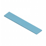 Arctic TP-3 Thermal Pad 120x20x1.5mm / 4-pack