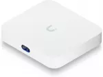 Ubiquiti UniFi Cloud Gateway Ultra router (UCG-Ultra)