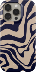 BURGA Tough MagSafe iPhone 16 Pro Case Vigilant
