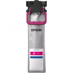 EPSON XL Ink | WorkForce Pro EM-C810xR | Magenta Ink Cartridge