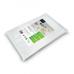 Caso | 4-Star Structured Bags 20x30 cm | 60 pieces