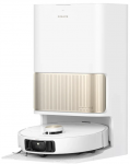 DREAME L40s Pro Ultra Robot Vacuum